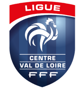 Ligue Centre-Val de Loire de Football