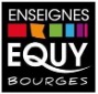 Partenaire de Coupe Centre-Val de Loire U18